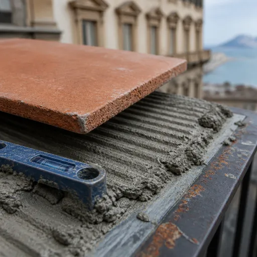 Palermo's hotel renaissance: the city addresses that rival the coastal resorts