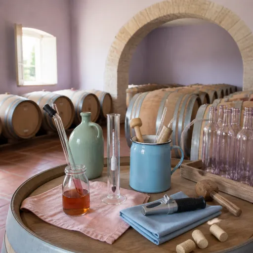 The Marsala revival: beyond the cooking wine to the barrel rooms of western Sicily