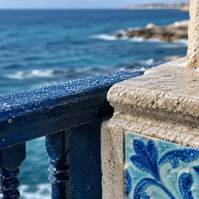 Elegant hotels in Ortigia, Sicily for a refined seaside stay