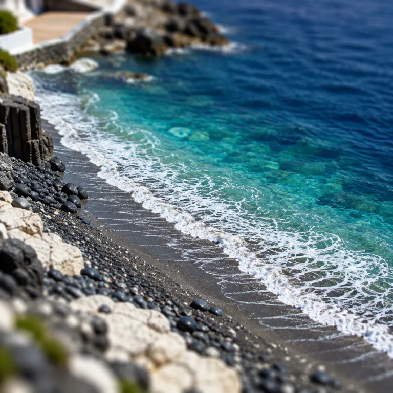 Sicily beach resorts for refined seaside escapes in Italy