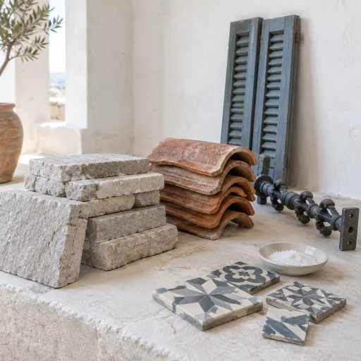 Inside Palazzo Castelluccio: Rocco Forte's newest Sicilian address opens in Noto