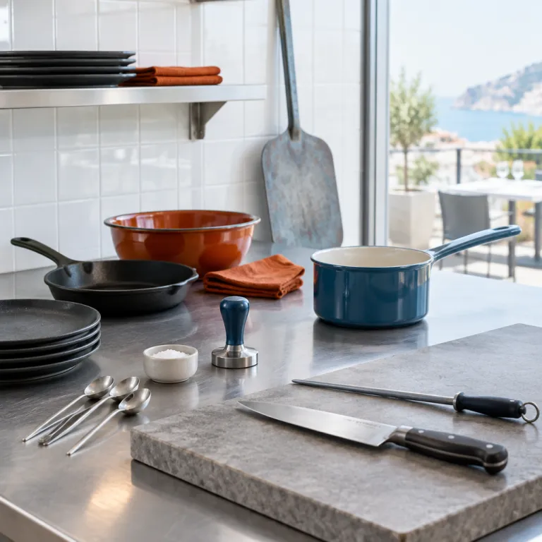 Hotel restaurants worth the room rate: where dinner justifies the stay in Sicily