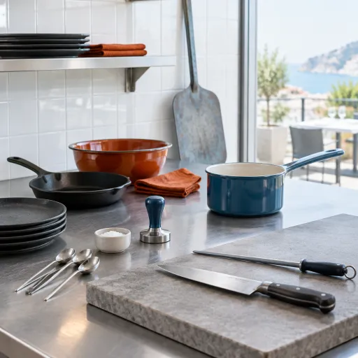 Hotel restaurants worth the room rate: where dinner justifies the stay in Sicily