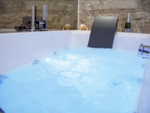 Iblaresort Boutique Hotel