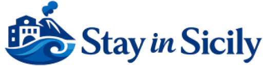 Stay in Sicily