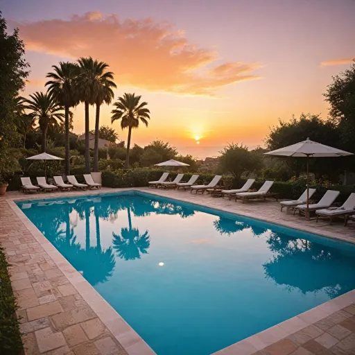 Sicily’s finest luxury resorts for families: exceptional stays and unforgettable experiences