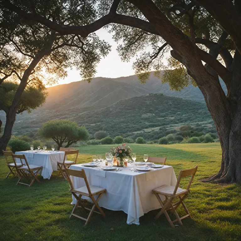 Elevating your Sicilian journey: luxury and premium hotel booking with bespoke private tours