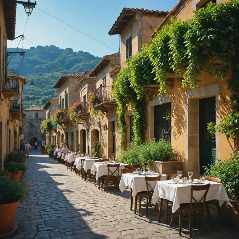 Exceptional tours of Sicily for seniors: curated experiences and premium stays
