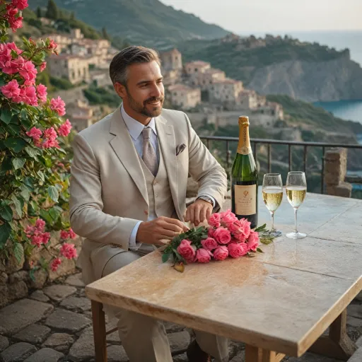 Sicily honeymoon escapes for couples seeking refined Italian romance