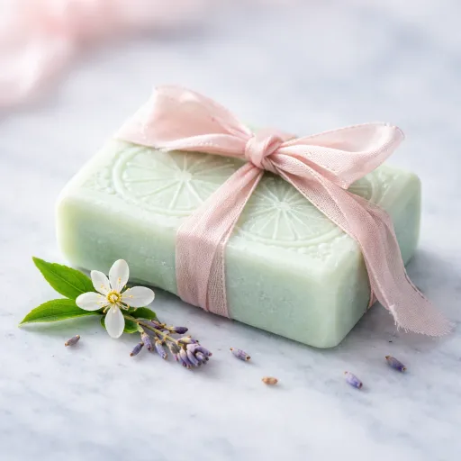 An elegant honeymoon tour in Italy for couples seeking timeless romance