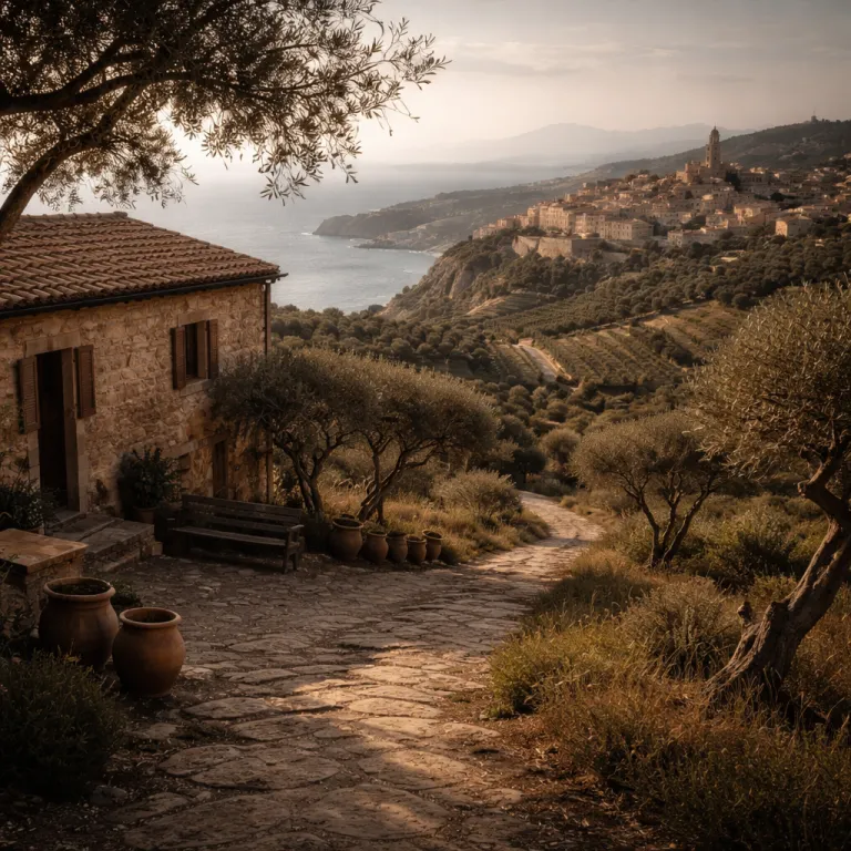 Where to stay in Sicily: the insider's province-by-province guide