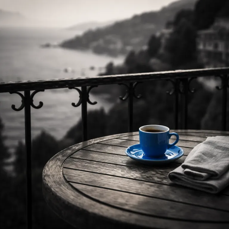 Top Hotels in Taormina With Sea Views