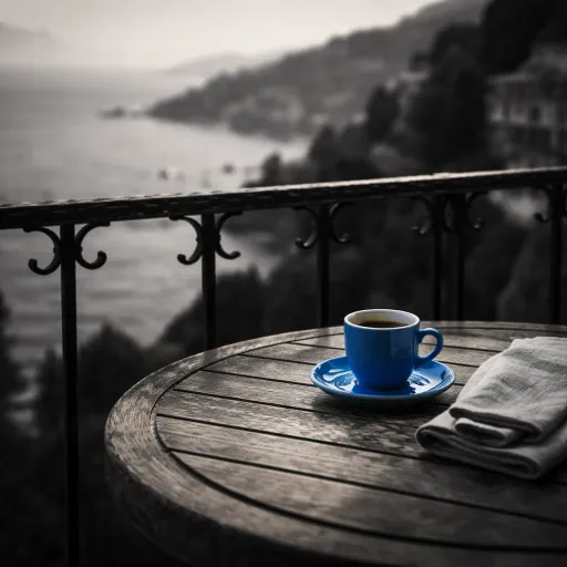 Taormina