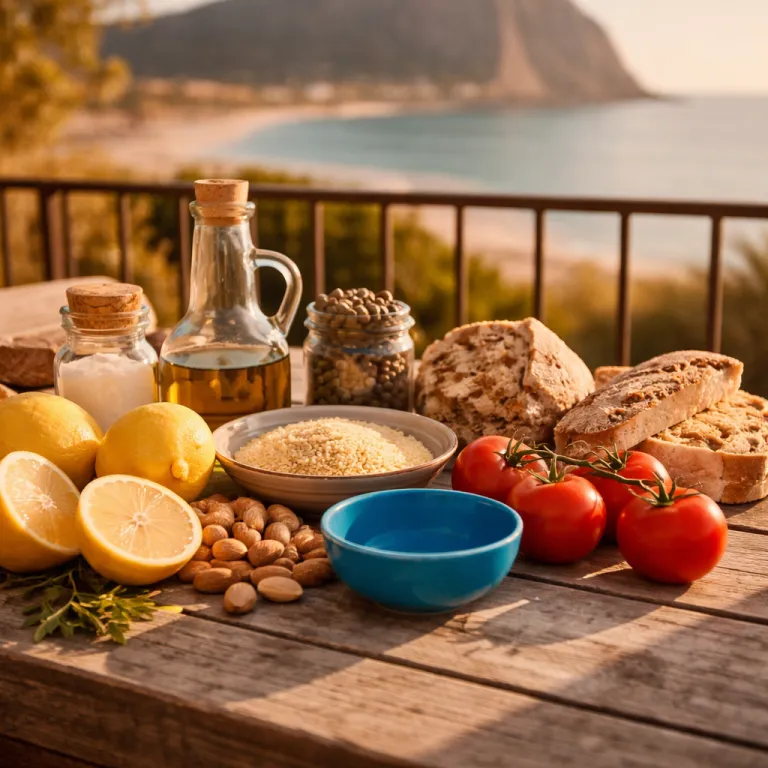 Best Hotels in San Vito Lo Capo Sicily