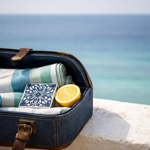 US travelers rethink Italy: how shifting demand reshapes Sicily's summer outlook