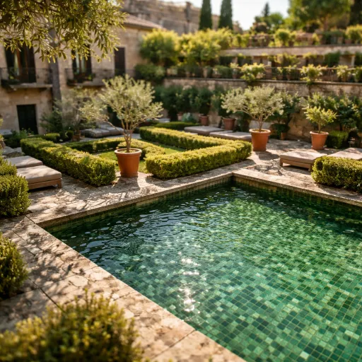 €135 million for Sicilian tourism: will the island's hotel stock match its ambition?