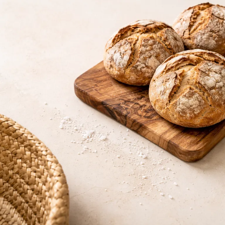 Eating in Sicily: the markets, restaurants and food trails worth the detour