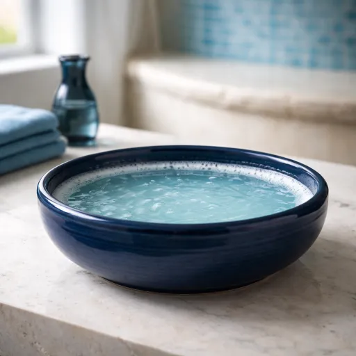 Nervous system reset: Sicilian spa retreats designed around hydrotherapy