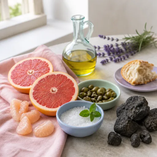 Etna at dawn, Ortigia by sunset: mapping day trips from Sicily's east coast