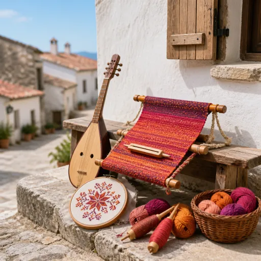 Five centuries of Albania in Sicily: visiting the Arbëresh villages near Palermo