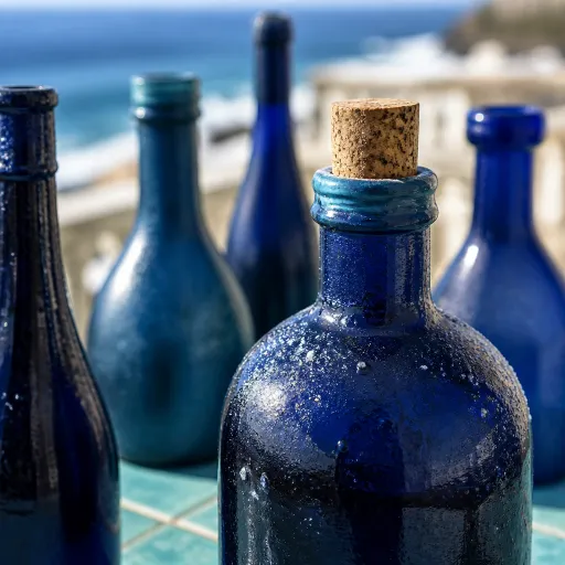 Beyond Nero d'Avola: five Sicilian grapes the wine world is watching