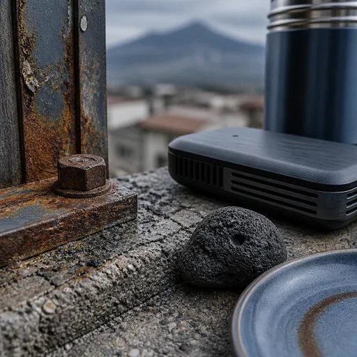 Working from Sicily: the hotels with fast wifi, quiet corners and Etna views