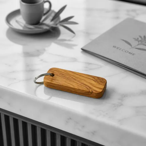 The eco-conscious check-in: hotels leading Sicily's sustainability push