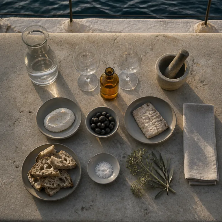 Capofaro Italy: a refined Sicilian seaside escape on Salina