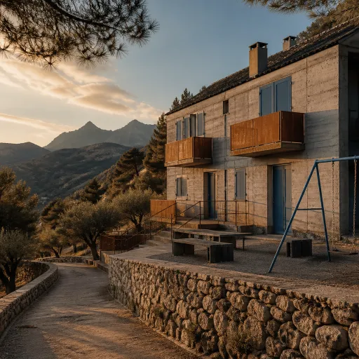 The Madonie mountains: why this quiet corner is Sicily's best-kept family retreat